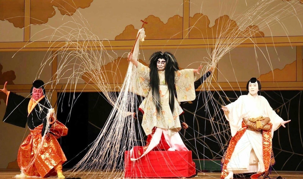 日本舞踊　新女流振り付け舞踊集　伝承　江戸小曲篇　(8 日本舞踊 新女流振り付け舞踊集 伝承 江戸小曲篇 (8 - メルカリ