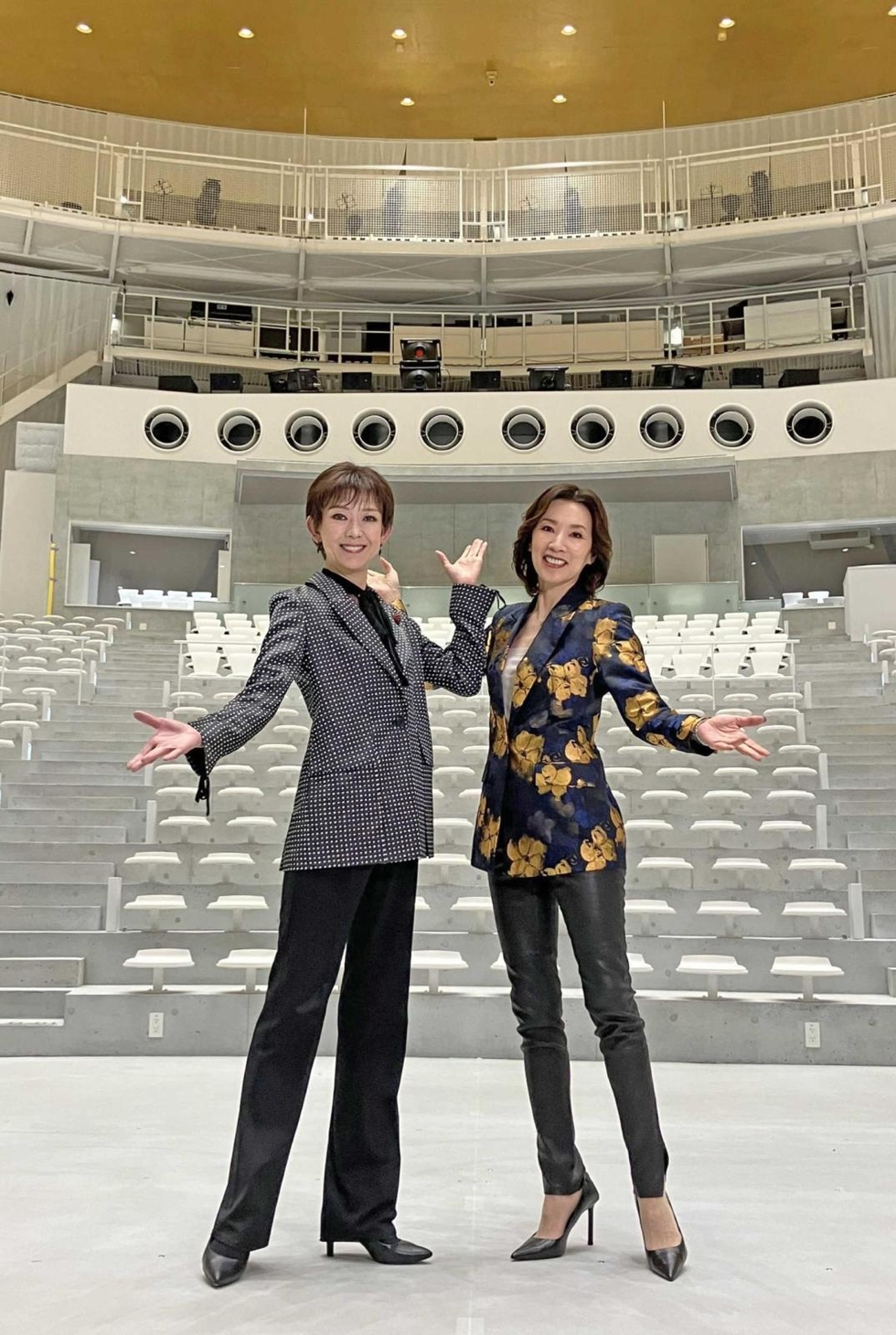 &#39;94宝塚歌劇月組バウホール公演・実況 バウ・ミュージカル WANTED rdzdsi3 宝塚歌劇月組バウホール公演・実況 バウ・ミュージカル / WANTED