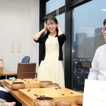 関西棋院 四段 バッジ ここの日本のバッジ気に入ってます。 | Facebook