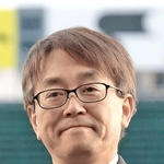 羽生善治九段