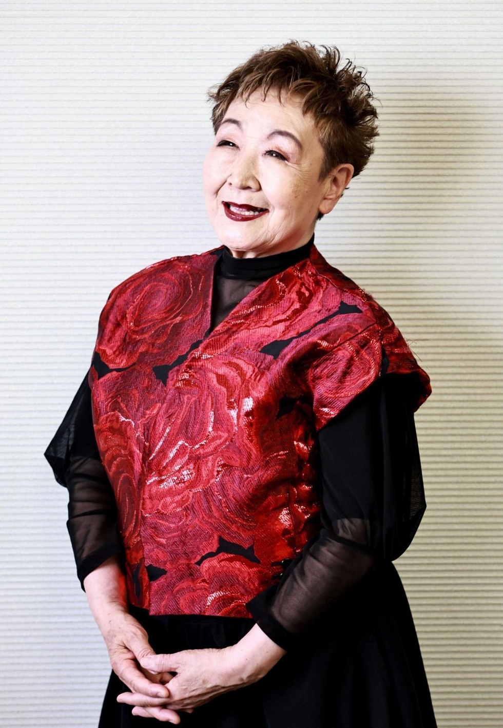 値下げします。加藤登紀子の書(書道) 値下げします。加藤登紀子の書(書道)