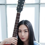 デビュー２０周年記念ライブを神戸で開催する植村花菜
