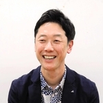 「太鼓は体力勝負。走り込みや筋トレ、食事管理は欠かせない」と話す木村優一＝神戸新聞社