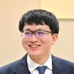 将棋の第６６期王位戦挑戦者になった永瀬拓矢さん
