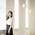 佐野まり子さん