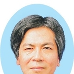 白石知雄さん