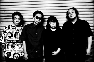 ＺＡＺＥＮ　ＢＯＹＳ