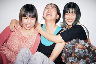 Ｈｕｍｐ　Ｂａｃｋ