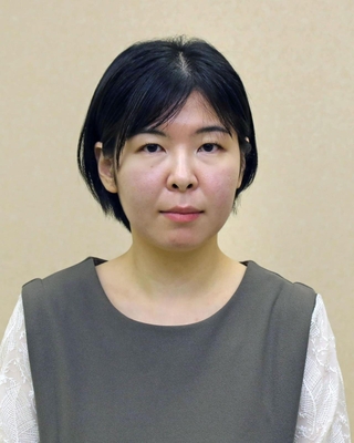 伊藤沙恵女流四段