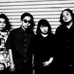 ＺＡＺＥＮ　ＢＯＹＳ