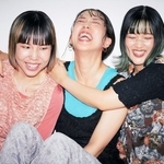 Ｈｕｍｐ　Ｂａｃｋ