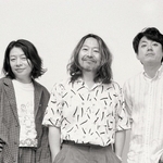 サニーデイ・サービス