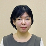 伊藤沙恵女流四段