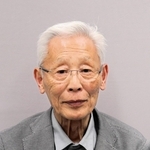 東野弘昭さん