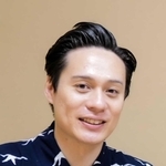 素浄瑠璃で「絵本太功記　尼が崎の段」に挑む竹本咲寿太夫（提供）