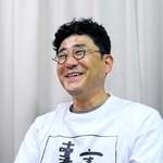 柳裕章監督