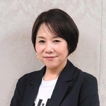 地元・神戸での上演を心待ちにするソプラノ歌手の鈴木美登里＝神戸市中央区