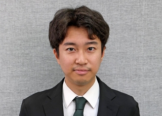 京増修史さん
