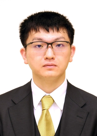 永瀬拓矢九段