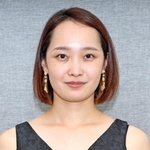 田井友香さん