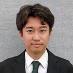 京増修史さん
