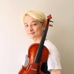 ９月１２日に神戸国際会館でデビュー２０周年ライブをするＮＡＯＴＯ＝神戸新聞社
