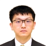 永瀬拓矢九段