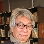 大谷燠さん