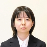 中七海女流三段