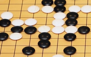 神戸新聞ＮＥＸＴ