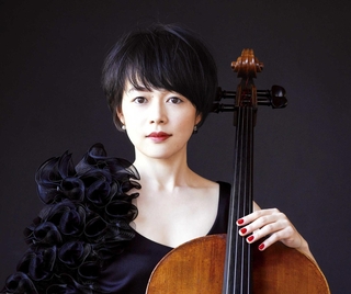 遠藤真理（（Ｃ）ＹｕｓｕｋｅＭａｔｓｕｙａｍａ）