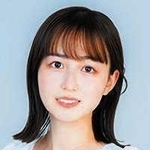 安田明夏初段