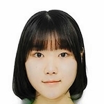 塚田千春二段