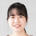 大森らん二段