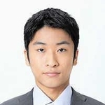 小西理章三段