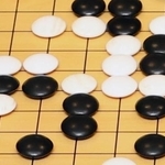 神戸新聞ＮＥＸＴ