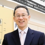 井上慶太九段