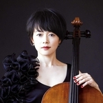 遠藤真理（（Ｃ）ＹｕｓｕｋｅＭａｔｓｕｙａｍａ）