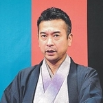 明治・大正期の商社「鈴木商店」の足跡を講談に　神戸で11月7日から　旭堂南龍公演