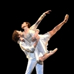 「運命」など4作、多様な表現で　バレエカンパニーウエストジャパン、11月に神戸で公演