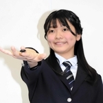 関西棋院が初の女流棋士試験　囲碁、16歳の藤沢ななみさん合格　のびのび、力強くプロの夢つかむ