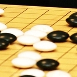 神戸新聞ＮＥＸＴ