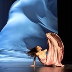 「スウィート・マンボ」の一場面（Ｐｈｏｔｏ：Ｋａｒｌ‐Ｈｅｉｎｚ　Ｋｒａｕｓｋｏｐｆ）