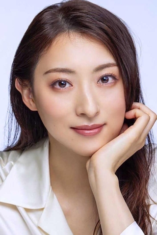 エリザベートガラコンサートに出演する珠城りょう