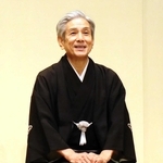 桂米朝生誕100年　集大成公演　米団治「偉大さ感じた1年」　8日から神戸