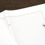 小説執筆のイメージ（akiyoko／stock.adobe.com）