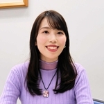 ショパンの見た世界、届けたい　東海林茉奈、芸文センターで1月27日にリサイタル