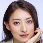 珠城りょう「化学反応が楽しみ」　ミュージカル「エリザベート」、宝塚初演30年で特別公演