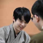 年末回顧・将棋　藤井が六冠、伊藤二冠に