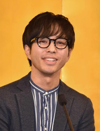 鳥山まことさん